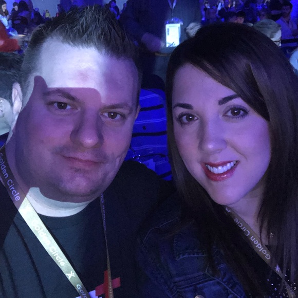 Meet your Posher, Jen - Picture 4 of 6